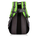 1675e39c71c3b4cdfaf6402d826192c