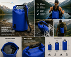 Northway™ Waterproof Dry Bag