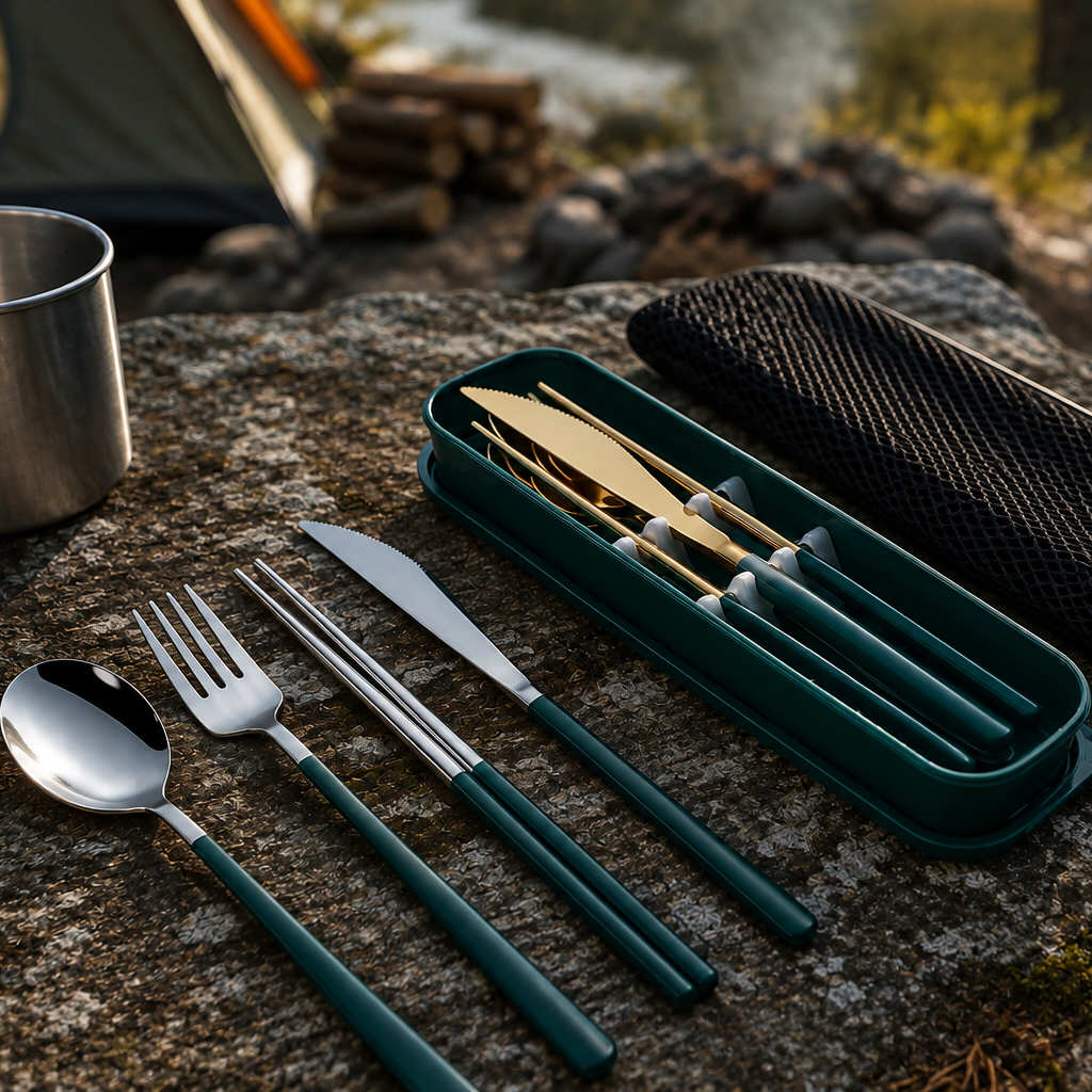 Northway™ Trail Kit
