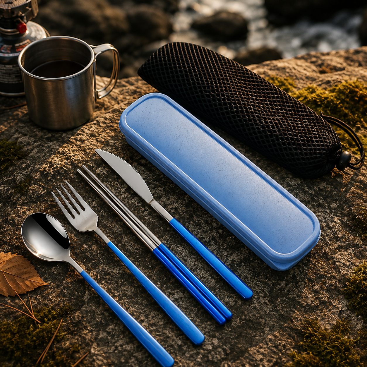 Northway™ Trail Kit