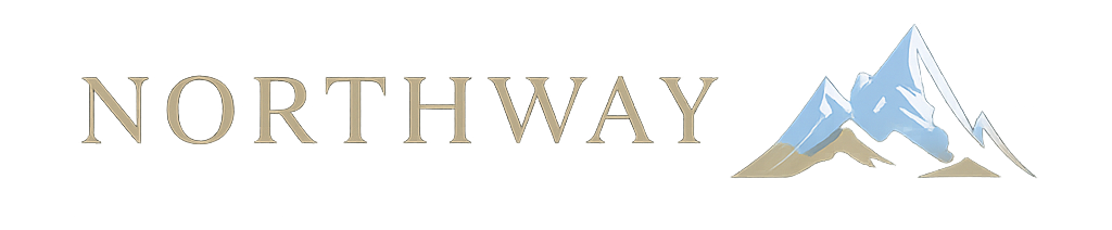Northway