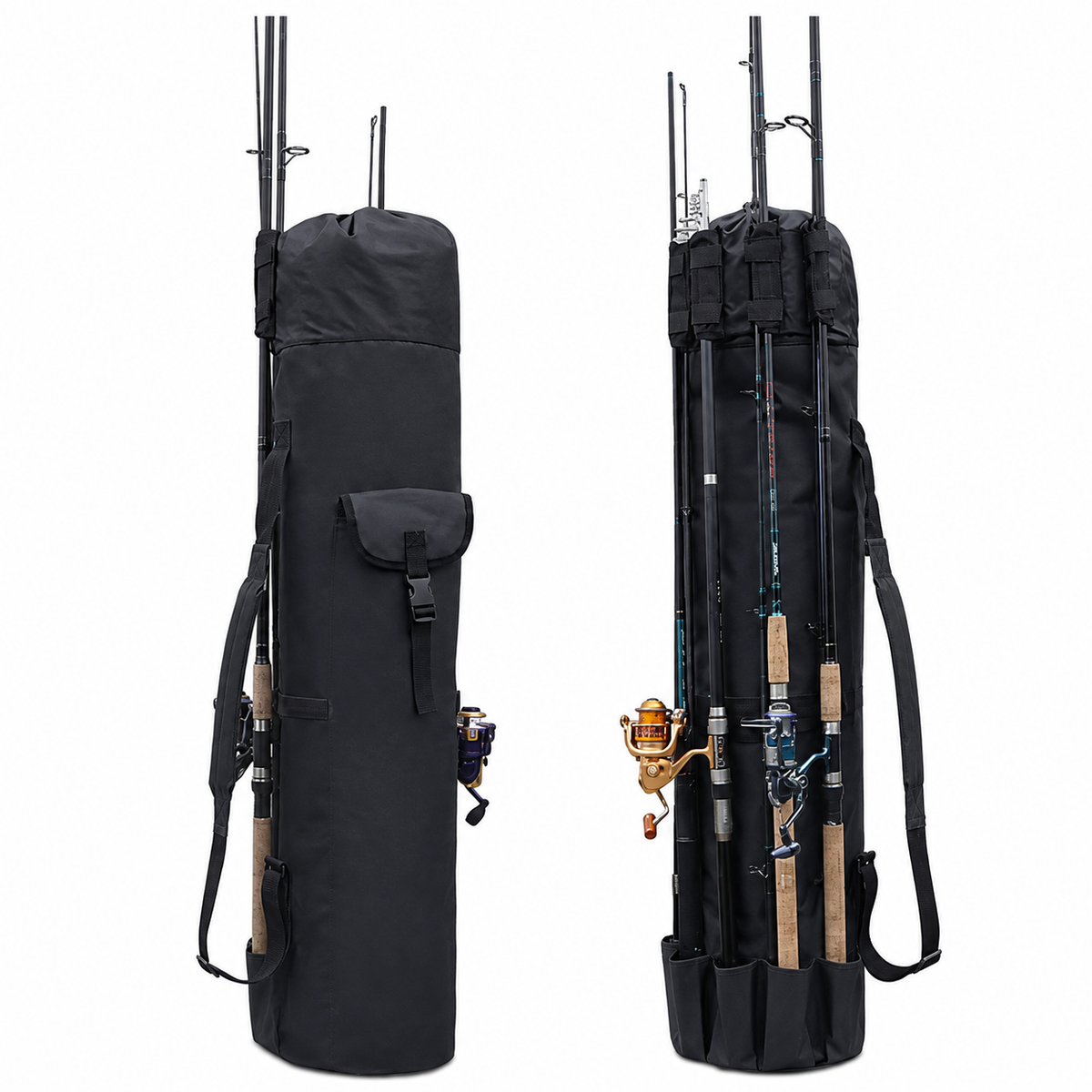 Northway™ Adventure Rod Carrier